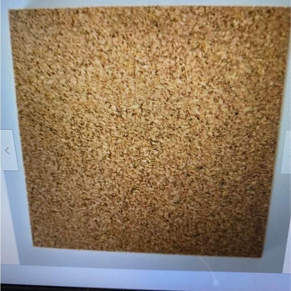 Holland America Vintage cruise blue white ceramic tiles set/4 Collectible - Picture 5 of 5